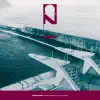 Centrozoon - Bigger Space