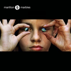 Chord Gitar Dont Hurt Yourself - Marillion