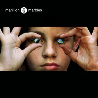 Hör dir „Marbles“ von Marillion an
