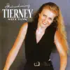 Tierney Sutton - If I Were a Bell