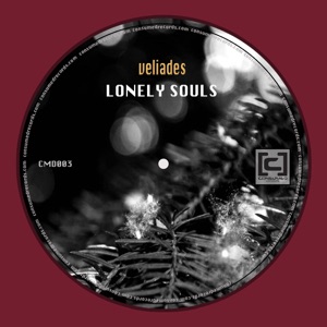 Lonely Souls - Single