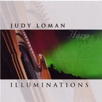 Illuminations - Judy Loman