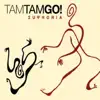 Tam Tam Go
