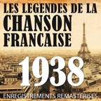 J'Attendrai