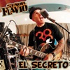 El Secreto - Single