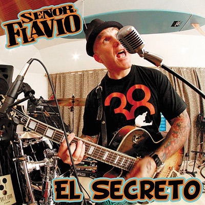 El Secreto - Single