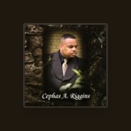 Cephas Riggins
