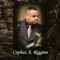 Is Your All On the Altar - Cephas Riggins lyrics
