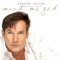 Gerard Joling - Maak Me Gek