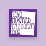 Tevo Howard