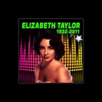 Elizabeth Taylor