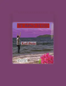 Listen to Karl Stein, watch music videos, read bio, see tour dates & more!