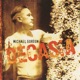Michael Gordon Decasia