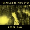 Peter Pan (Single)