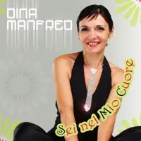 Canta corazon — DINA MANFRED