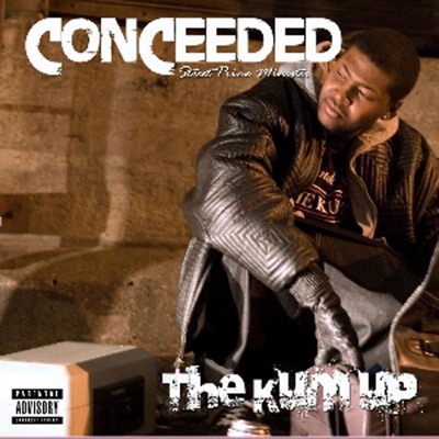 The Kum Up