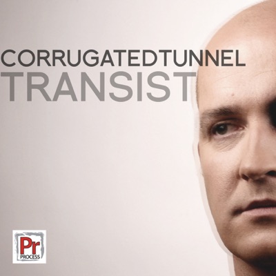 Transist - Single