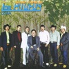 Los Pitufos Corp. - La Cumbia del Brinquito