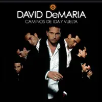 Aquella noche — David deMaria
