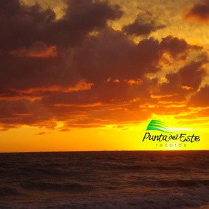 Back One 2011 (Club Mix)