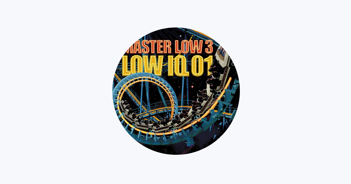 Amazon.co.jp: MASTER LOW 3: ミュージック