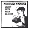 Lee Mallory - That's the Way It's Gonna Be