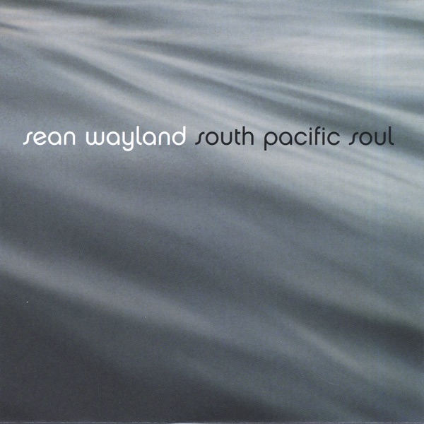 South Pacific Soul