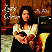 Lucky Charm