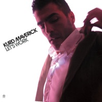 Let's Work (Original Mix)