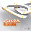 Stratil - 69.69 Radio Mix