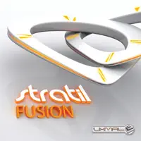 69.69 Radio Mix — Stratil