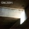Weldon - Splintersilk lyrics