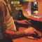 Flat Foot - lloyd Thayer lyrics