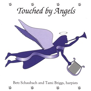 Touched by Angels