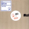MOSEH NAIM - Neem (Koma, Bones rmx)