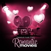 Bonn Classical Philharmonic & Heribert Beissel - La Traviata: Prelude to Act I (From Pretty Woman)