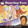 Dancing Feet