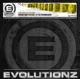Scantraxx Evolutionz 002 Single