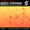 Miracles (Jon Cutler's Distant Music Club Mix)