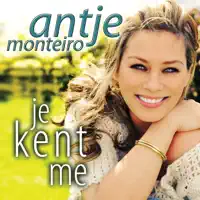 Je kent me