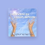 PureEnergy