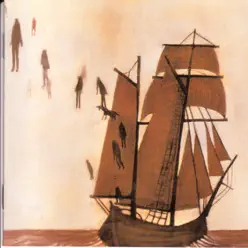 Castaways and Cutouts - The Decemberists