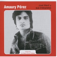 Amaury Pérez - Je veux vous dire