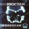Headscan - Hioctan lyrics