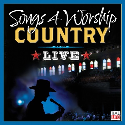 Revelation Song (Live)