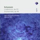 Schumann Liederkreis Dichterliebe Lieder
