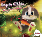 La chanson des bisous