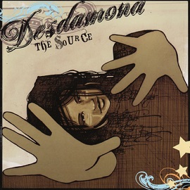 The Source Desdamona