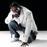 Yung Wun Anthem - Single - Yung Wun