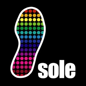 Satellites (Stevie Sole Re Edit)